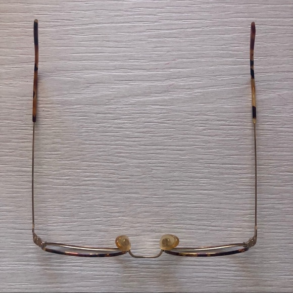 Guess Eyeglasses - Picture 2 of 7